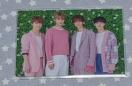 SEVENTEEN HARU gJ 005 W zV fBGCg THE8 ~nI fBm ptH`