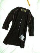 ViTROISOܿ hJذȯ׸5T S