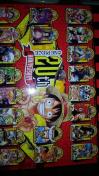 ONE @PIECE @20thLO@}OlbgNbv@19@