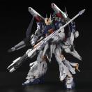 【造/ZAOWORKSHOP】1/100 神諭 神託 Oracle 聖徒 変形機甲 合金フレーム 未組立式プラモデル フルセット