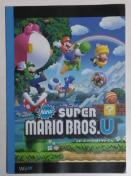 /gp/񔄕i//䂤pPbg180`@WiiU j[EX[p[}IuU[YEU 񔄕im[g