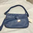 yTHE EMPORIUM / WG|Az Nb`obO & V_[ 2way