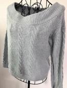 MAJESTIC LEGON jbg Z[^[ gbvX H~ fB[X