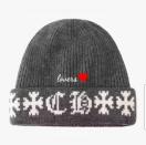 ���������O���[�D������������̃��S�f�U�C���j�b�g�X�K�[���Y���f�B�[�X�{�[�C�Y�����Y���Ȃ����j�Z�b�N�X�����Ȃ莟��I���c��킸��