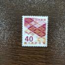 �|�C���g�����ɁI�@�؎� 40�~�@1���@�~�j���^�[��