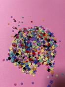 �J���t�����ԁ@�l�C���p�[�c�@�f�R�@���W����