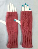 ��҂݂̒g��������w�������