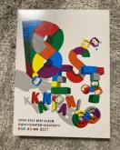 փWj2004-2012xXgAow8EST Bx2CD{DVD(44ptHgubNt)