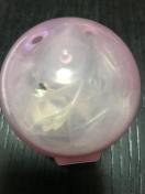 F}ӃV[Y@F[ԍ@niJ}L@J