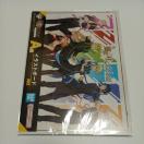 �C���X�g�{�[�h �������x���W���[�Y  A�� �C���X�g�{�[�h ��Ԃ���