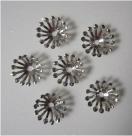 ����A14�{�c���E�V���o�[��6��