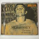 MORRISSEY / SOUTHPAW GRAMMAR