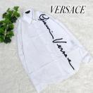 i@FT[`@SVc@YVc@JWA@@38