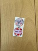 thankyouV[ 肪Ƃ@|Cg