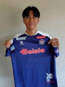 #3 ���c�����K�I�� �������A���}�b�`�U�X�p�n�a���j�t�H�[���i���M�T�C������j