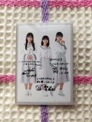 �N��46  HMV������T ���ʐ^