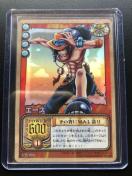 �Q�O�O�Q�o���_�C�����s�[�X�b�`�q�cDASS HYPER BATTLE�J�|�h/RK-C�O�Q�E�G�|�X�m���̔w�ɍ��݂��ւ�i�z���J�|�h�j