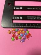 ���т��уJ���@�p�[�c�@�l�C���p�[�c�@�f�R�p�[�c