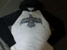 RALPHLAUREN DENIM & SUPPLYNу^Cv vI-o-p-J- US S