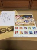 nêƂDVDS9Zbg ST񔄕i؎V[g