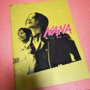 ʉfNANA@ptbg@