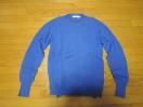 nonnative mlCeBu Rbg jbg Jbg\[ 2 nBLUE 