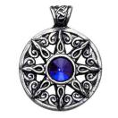 V̗ցiMD21j [_[VbvƐî߂Ɂ@8̕8̐E