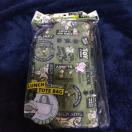 TOY STRY  ランチバック