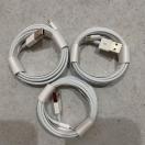 Apple i [dP[u 3{ Vigp