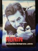 yfptbgz[j@o[gEfEE剉@