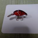 �W���C���g�N�����N�x�C�g