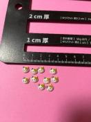 �L����p�[�c�@�l�C���p�[�c�@�f�R�p�[�c