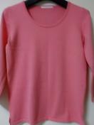 @fB[XVgbvX@fB[XJbg\[