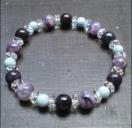 *3q[OXg[*}[xXMCgx`ACg