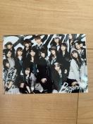 AKB48 Beginner T@ʐ^