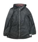 carharttʰāڲݺZIPupϳٿ݁(L)Vi