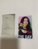 HANA KOHARU Rn@mmK@gJ@{fBe