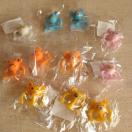 A䂩ȂЂAj}PPZbg