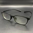 ���� JINS SAUNA �W���Y �T�E�i ���K�l �ዾ