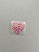 �n�[�g�@�V�[���@�|�C���g�����@���D����