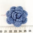 26*�n���h���C�h*�����K�N���`�[�t�@12