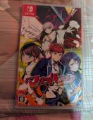 �}�K�c�o���C