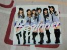 AKB48 ݸ޼ެ2010 No.48ʕt^ Beginner ւެ