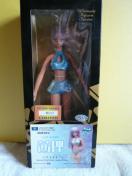 VOLKS DOLL200̌uCLLu[v75