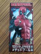 MARVEL  COMICS  ~ebhv~AtBMA@fbhv[