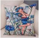 Vi@Ԃ̗d t[tFA[@NbVJo[ C