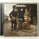 X[p[OX / CCbgtH[}C}l[