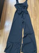 VigpƂݑfށDm[X[uTybg