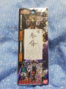 ñANGI @́@tveNgV[g@tB