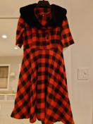 ԍ`FbNs[X@H~p@tFCNt@[t@MTCY